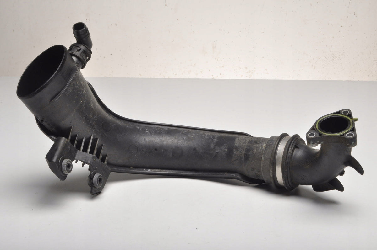 VOLVO V40 II 1.6 T3 GTDi 150HP AIR INTAKE PIPE CV61-9C623-EB