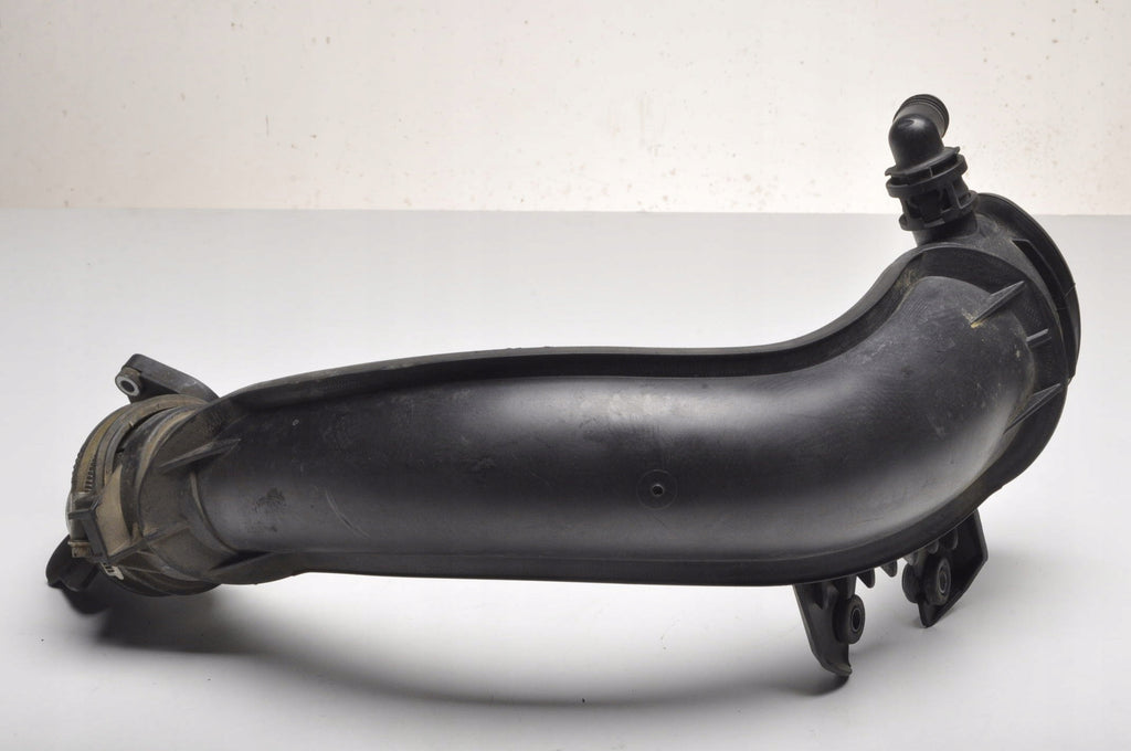VOLVO V40 II 1.6 T3 GTDi 150HP AIR INTAKE PIPE CV61-9C623-EB