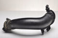 VOLVO V40 II 1.6 T3 GTDi 150HP AIR INTAKE PIPE CV61-9C623-EB