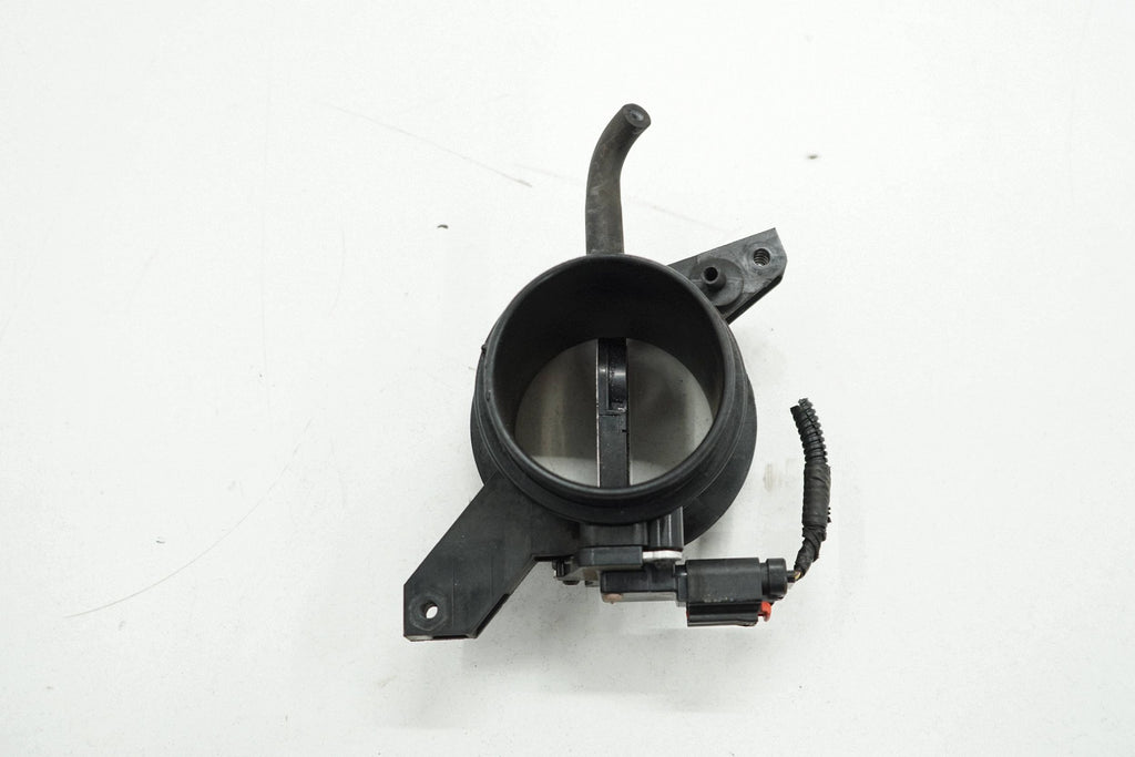 VOLVO V40 II 12R 1.6 D2 AIR FLOW METER AV61-9C623-CB