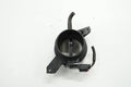 VOLVO V40 II 12R 1.6 D2 AIR FLOW METER AV61-9C623-CB