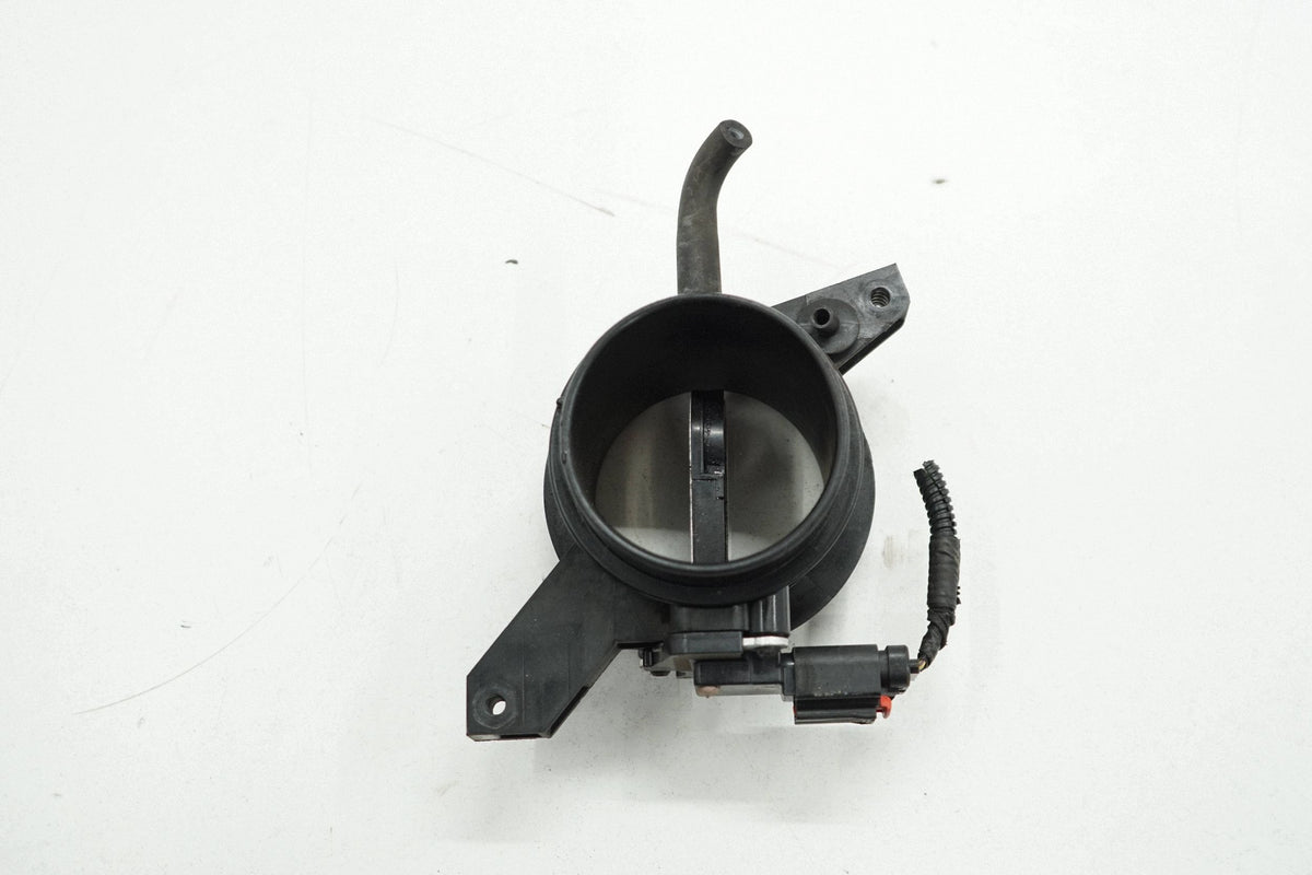 VOLVO V40 II 12R 1.6 D2 AIR FLOW METER AV61-9C623-CB