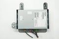 VOLVO V40 II 12R AUDIO AMPLIFIER 31350322