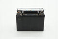 VOLVO V40 II 12R BATTERY ADDITIONAL START STOP 31296300