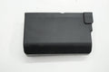 VOLVO V40 II 12R BATTERY HOUSING COVER 31328974
