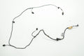 VOLVO V40 II 12R BEAM INSTALLATION PDC REAR 8K0971104AF