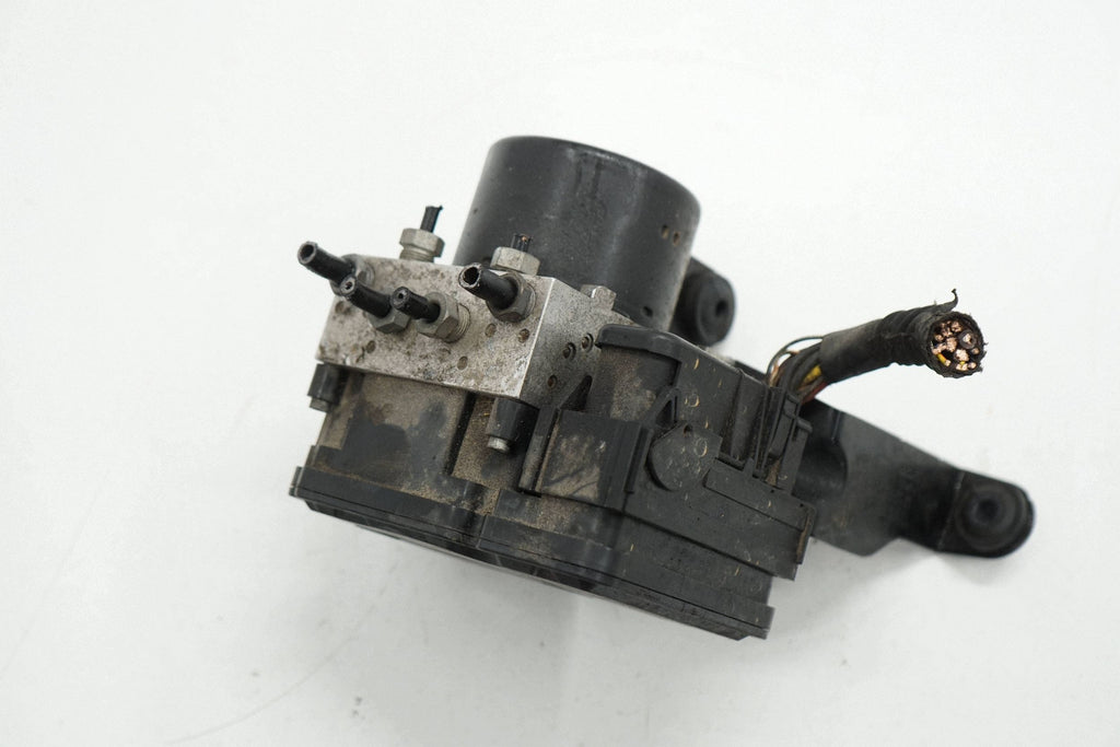 VOLVO V40 II 12R BRAKE PUMP ABS P31317074