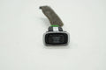 VOLVO V40 II 12R BUTTON START STOP SWITCH IGNITION 31334453