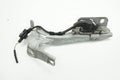 VOLVO V40 II 12R CARTRIDGE HINGE LOAD MASK LEFT FRONT 710-46 31385071