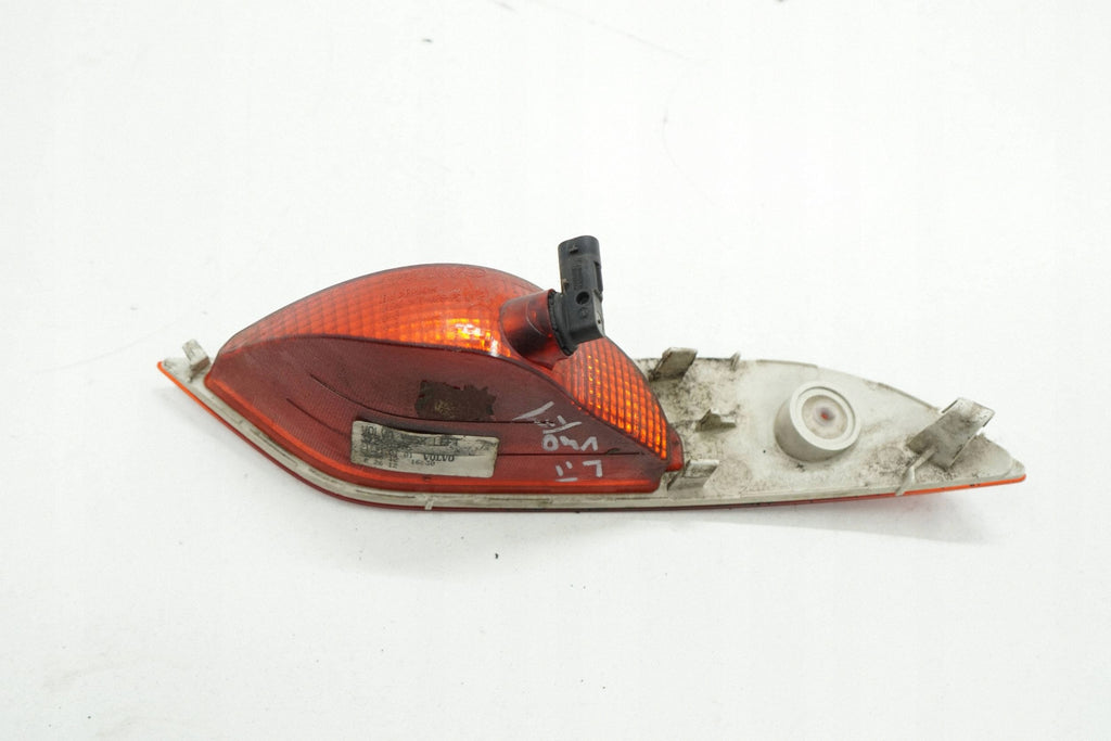 VOLVO V40 II 12R FOG LAMP LEFT REAR 31290576