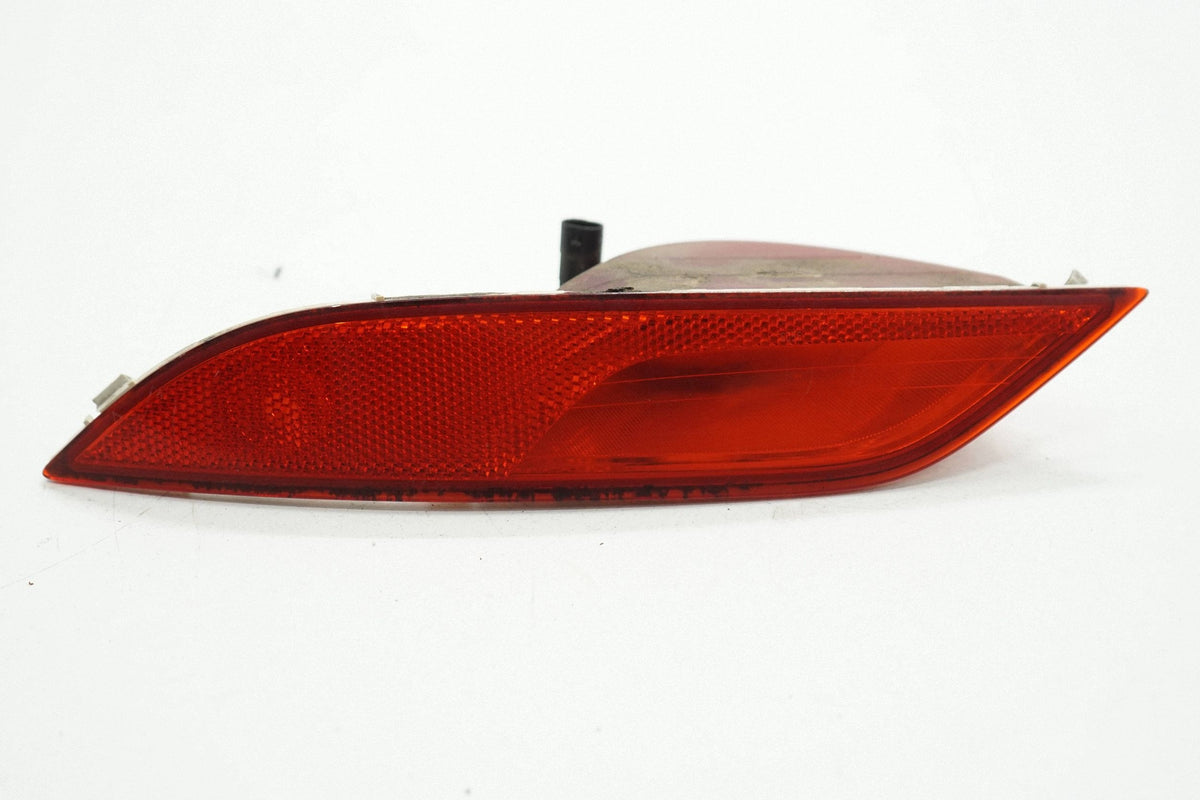 VOLVO V40 II 12R FOG LAMP LEFT REAR 31290576