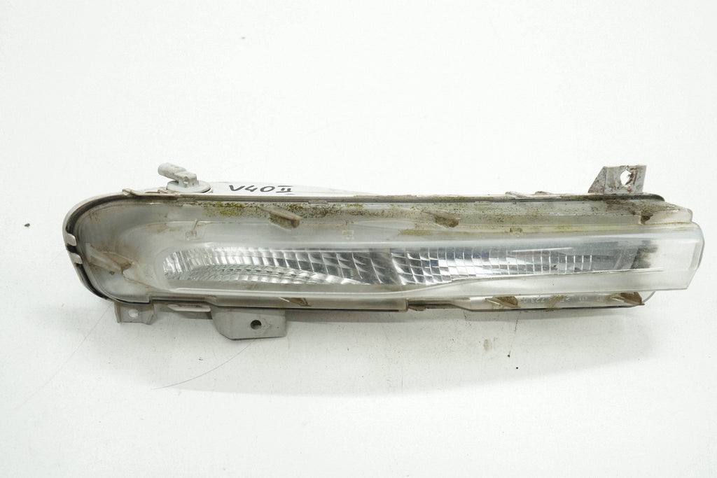 VOLVO V40 II 12R HALOGEN LAMP LEFT FRONT DRL 31290580