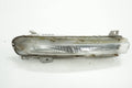 VOLVO V40 II 12R HALOGEN LAMP LEFT FRONT DRL 31290580