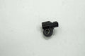 VOLVO V40 II 12R IMPACT SENSOR 31360984