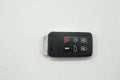 VOLVO V40 II 12R KLUCYK PILOT 30659491