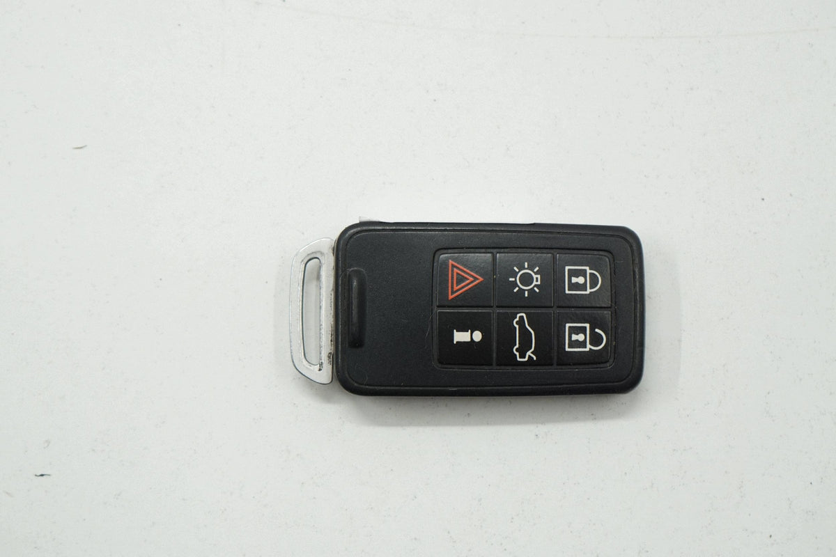VOLVO V40 II 12R KLUCYK PILOT 30659491