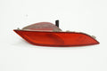 VOLVO V40 II 12R LAMP FOG LIGHT RIGHT REAR 31290577