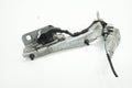 VOLVO V40 II 12R MASK HINGE CARTRIDGE LOAD RIGHT FRONT 710-46 31385072