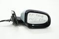 VOLVO V40 II 12R MIRROR RIGHT 8PIN 710-46 ENGLISH