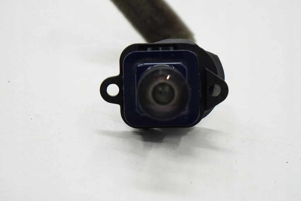 VOLVO V40 II 12R REVERSING CAMERA 31301780