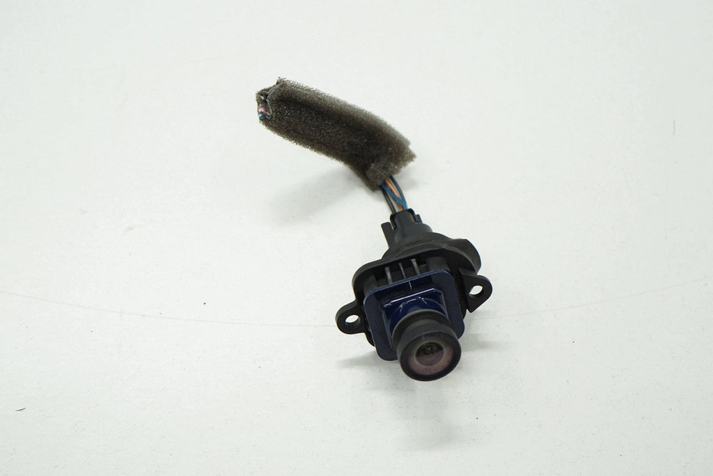 VOLVO V40 II 12R REVERSING CAMERA 31301780