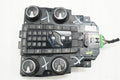 VOLVO V40 II 14R AIR CONDITIONING RADIO PANEL 31398642