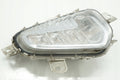 VOLVO V40 II 14R HALOGEN BUMPER RIGHT FRONT LED 31323116
