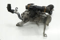 VOLVO V40 II 14R PASLIN COOLER EGR 1.6D 9802194080