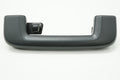 VOLVO V40 II 14R R-DESIGN HANDLE HEADLINER HANDLE LEFT RIGHT REAR 39834463