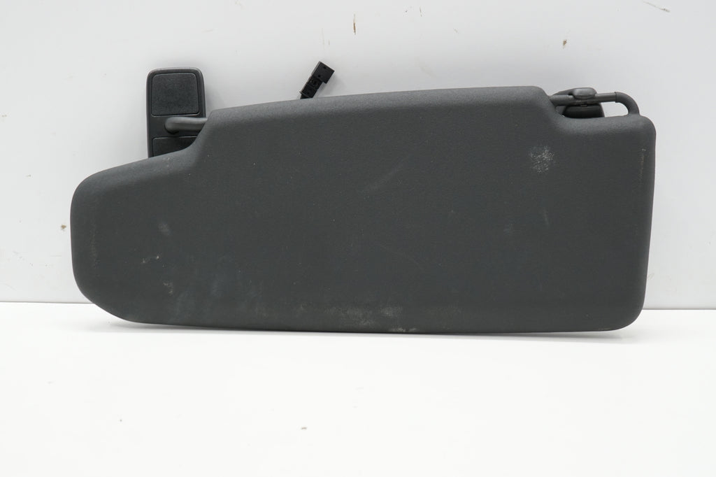 VOLVO V40 II 14R R-DESIGN VISOR SUN VISOR RIGHT