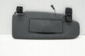 VOLVO V40 II 14R R-DESIGN VISOR SUN VISOR RIGHT