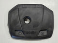 VOLVO V40 II 15R ENGINE COVER UPPER 2.0 T2 31368884