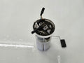 VOLVO V40 II 15R FUEL PUMP 2.0 T2 31321091