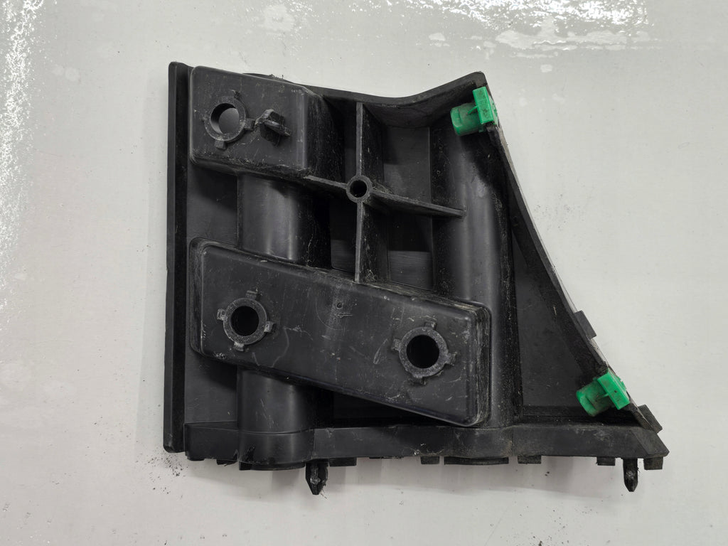 VOLVO V40 II 15R SLIDE BUMPER MOUNT LEFT FRONT 31425110