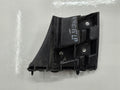 VOLVO V40 II 15R SLIDE BUMPER MOUNT LEFT FRONT 31425110