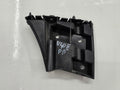 VOLVO V40 II 15R SLIDE BUMPER MOUNT RIGHT FRONT 31425111