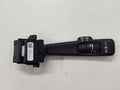 VOLVO V40 II 15R WIPER SWITCH 31456041