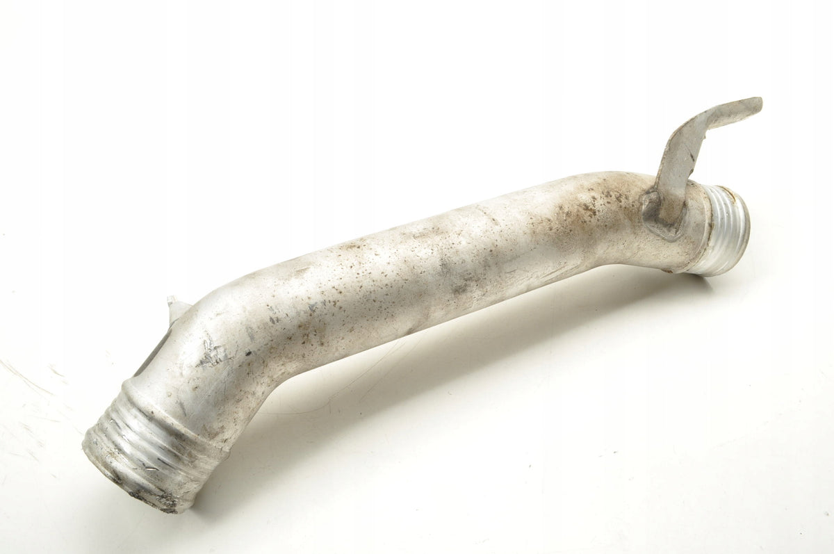 VOLVO V40 II 2.0 D2 120HP INTERCOOLER HOSE 31370060