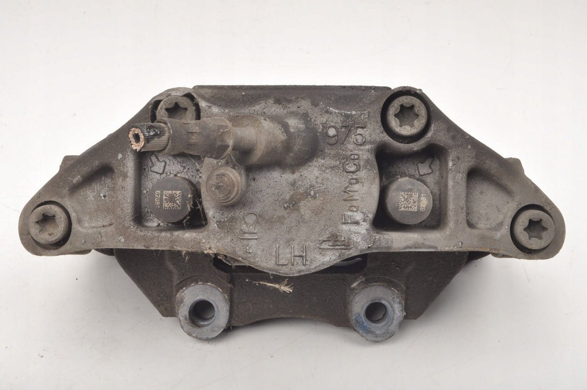 VOLVO V40 II 2.0 D2 BRAKE CALIPER LEFT FRONT