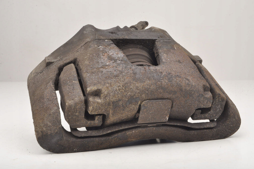 VOLVO V40 II 2.0 D2 BRAKE CALIPER LEFT FRONT