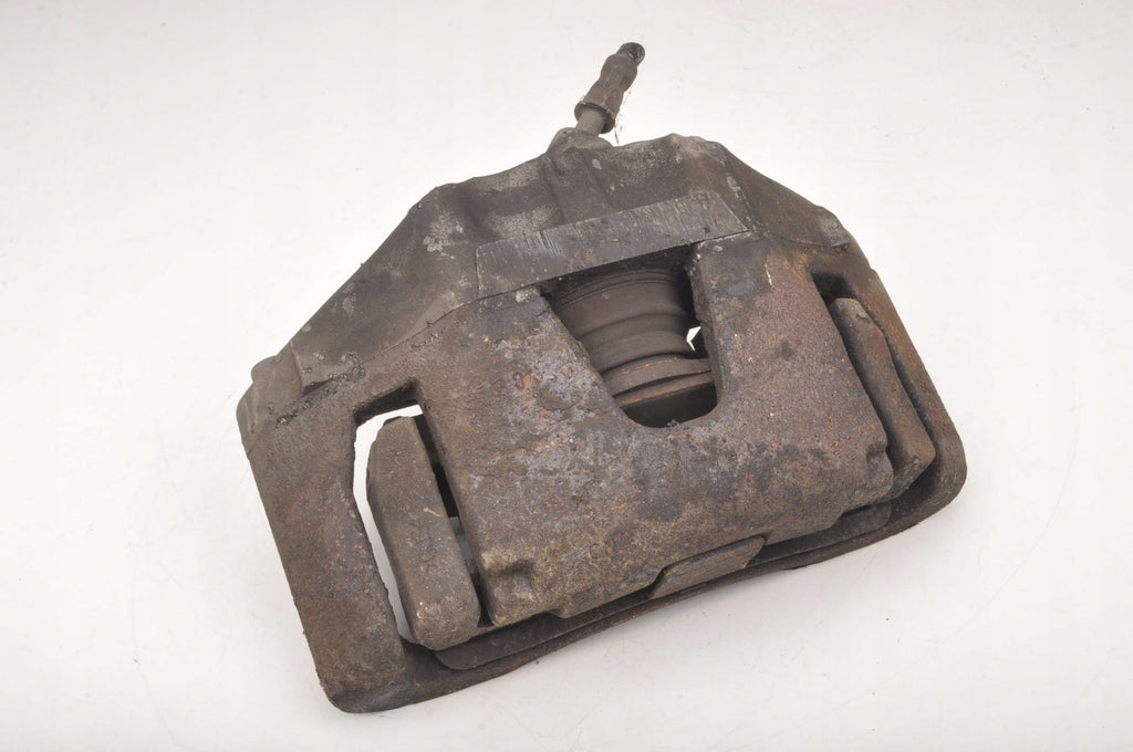 VOLVO V40 II 2.0 D2 BRAKE CALIPER LEFT FRONT