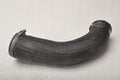 VOLVO V40 II 2.0 D2 INTERCOOLER HOSE 31370687