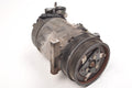 VOLVO V40 II 2.0 D3 150KM AIR CONDITIONING COMPRESSOR 31292175