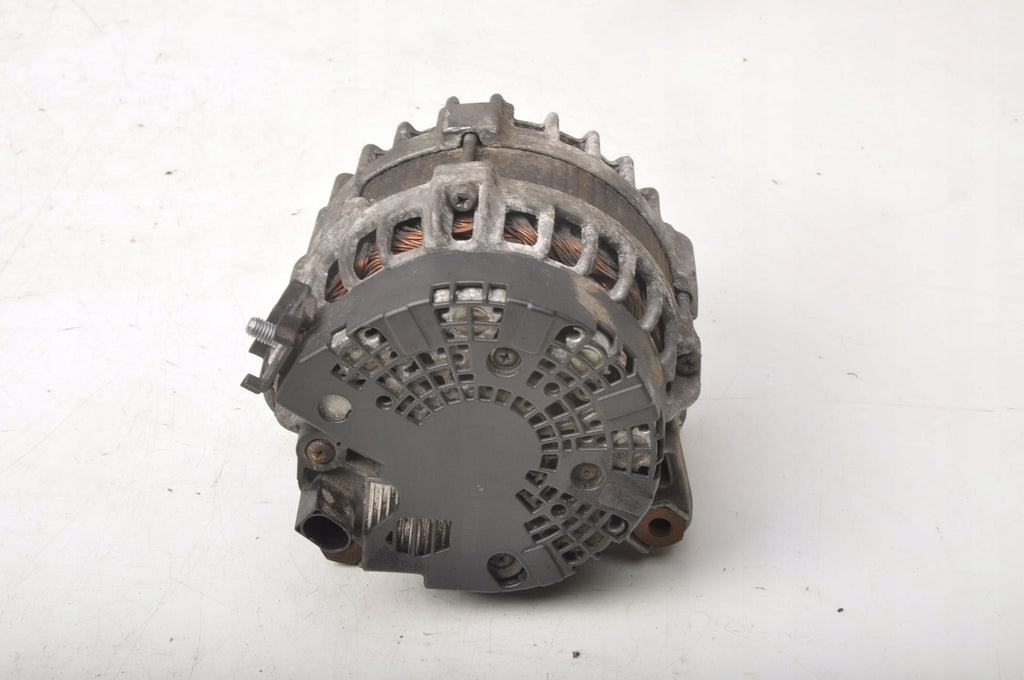 VOLVO V40 II 2.0 D3 150KM ALTERNATOR 2013.09 - 2015.12