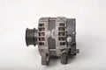 VOLVO V40 II 2.0 D3 150KM ALTERNATOR 2013.09 - 2015.12