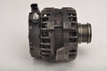 VOLVO V40 II 2.0 D3 150KM ALTERNATOR 31288880