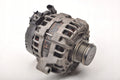 VOLVO V40 II 2.0 D3 150KM ALTERNATOR 31288880