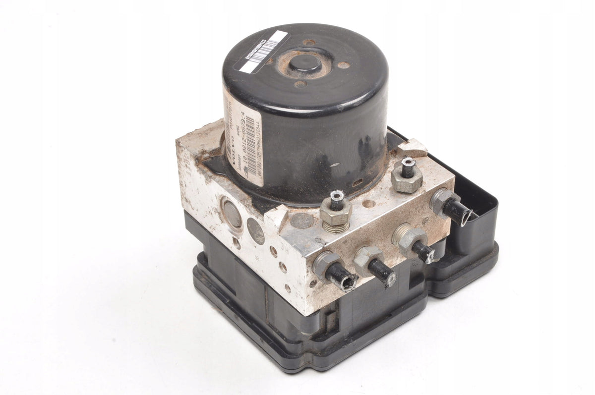 VOLVO V40 II 2.0 D3 150KM PUMP ABS 31317075