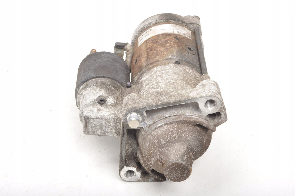 VOLVO V40 II 2.0 D3 150KM STARTER 30644954