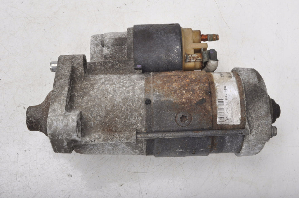 VOLVO V40 II 2.0 D3 150KM STARTER 30644954